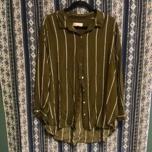 Philosophy Woman’s Top